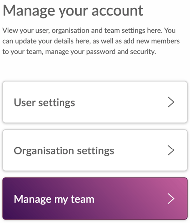Screenshot 2026-02-27 at 16.05.15