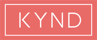 kynd-logo-200-1.png]